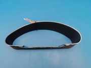 Geschwindigkeitsmesserverkleidung MERCEDES-BENZ CLS (C219) CLS 320 CDI (219.322) A2196890339