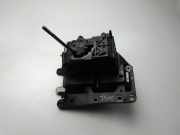 Schalthebel Lexus LS 4 (F4)