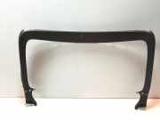 Kofferraumverkleidung AUDI A6 Allroad (4GH, 4GJ) 3.0 TDI quattro 4G9867973C