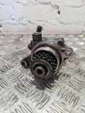 Servolenkungspumpe NISSAN PRIMERA Estate (WP12) 2.2 dCi 5M321