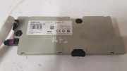 Antennenverstärker BMW 5 (F10) 520 d AV927609601 28340681