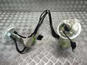 Kraftstofftankpumpe MERCEDES-BENZ E Coupe (C207) E 350 CDI (207.322) A2044702294
