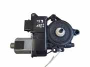 Motor Fensterheber rechts hinten Hyundai i40 (VF) 834603Z010