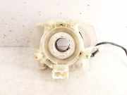 Schleifring NISSAN PRIMERA Estate (WP12) 2.2 Di 25560AV665