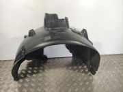 Innenkotflügel vorne links PEUGEOT 308 SW II 1.2 THP 130 9811875880