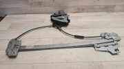 Türfensterheber hinten rechts PEUGEOT 807 (E) 2.0 HDi 32261604