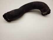 Schlauch für Luftversorgung Mercedes-Benz C-Klasse (W204) A2045282982