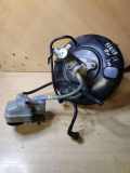 Unterdruck-Bremskraftverstärker OPEL MERIVA 1.7 CDTI 0204051086 13159858