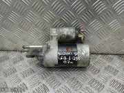 Anlasser Suzuki SX4 Stufenheck (GY) 3110086G00