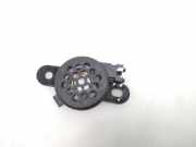 Parktronic PDC-Lautsprecher SKODA KAROQ (NU7) 1.6 TDI 5Q0919279