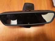 Innenspiegel BMW X5 (E70) 3.0 sd