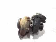 Turbolader MERCEDES-BENZ E (W212) E 220 CDI / BlueTEC (212.001, 212.002) A6510902780