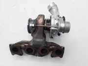 Turbolader Volvo XC60 II (246) 314598415