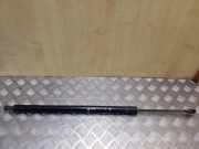 Heckklappe Gasdruckfeder links VW TRANSPORTER V (T5) Minibus / passenger 2.5 TDI 7H082755003S