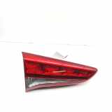 Heckklappenleuchte links HYUNDAI TUCSON (TL, TLE) 1.7 CRDi 92403-D7100