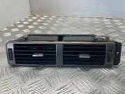 Ziergitter Audi A6 (4B, C5) 4B1820951