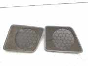 Lautsprecherabdeckung VW CADDY III Furgon (2KA, 2KH, 2CA, 2CH) 2.0 SDI 2K0858425