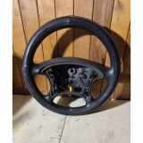 Lenkrad FIAT ULYSSE (179_) 2.2 JTD 5041740323