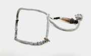 Sauerstoffsensor (Lambdasensor) PORSCHE BOXSTER (981) GTS 3.4 0258010323