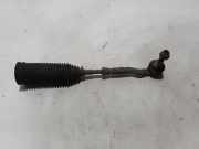 Steering Tie Rod End BMW 5 Touring (F11) 525 d 6784719