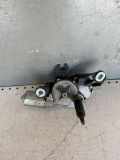 Heckscheibenwischer VW TOURAN (1T1, 1T2) 1.9 TDI 040916