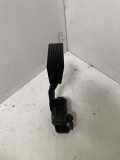 Gaspedal OPEL ASTRA H Sedan (L69) 1.3 CDTi 9157998
