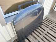 Motorhaube Audi A4 Avant (8E, B7)