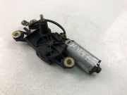 Wischermotor vorne Smart Fortwo Cabrio (450) 404454