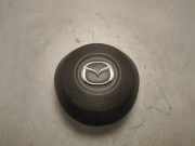 Lenkrad Airbag MAZDA CX-3 (DK) 1.5 D CE0080P1120018