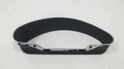 Geschwindigkeitsmesserverkleidung MERCEDES-BENZ CLS (C219) CLS 320 CDI (219.322) A2196890239