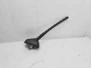 Antenne HYUNDAI SANTA FÉ II (CM) 2.2 CRDi Antena