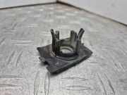 Parktronic Halter VW TOURAN (5T1) 2.0 TDI 5TA919399