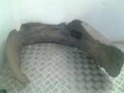 Radhaus rechts hinten VW Passat B5 (3B2) 3B0809961G