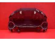 Tachometer Audi A8 (4E) 4E0920931J