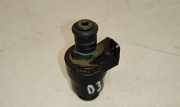 Einspritzdüse BMW 3 Cabrio (E46) 318 Ci 1247931