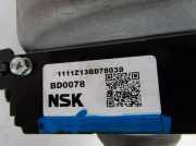 Elektrische Servolenkung TOYOTA RAV 4 III (_A3_) 2.2 D 4WD (ALA30_) R2011Z023057 BD0078