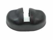 Türverkleidung rechts hinten Cadillac Seville () 25647365