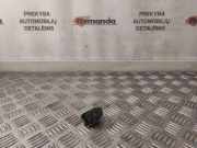 Bedientasten des rechten Sitzes RENAULT TRAFIC III Furgon (FG_) 1.6 dCi 90 284480002R