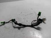 Kabelbaum Citroen C-Crosser (VU, VV) 8520A030