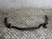 Stabilisator vorne Nissan 350 Z (Z33)