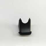 Innenspiegelverkleidung AUDI A3 Limousine (8YS) 35 TFSI Mild Hybrid 4K08589374PK 4K0858937