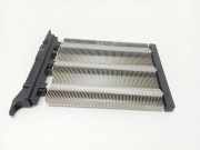 Elektrischer Schulterschulterkühler