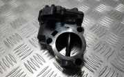 Drosselklappe BMW X1 (F48) xDrive 25 d 8512452