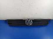 Lüftungsgitter für Stoßfänger VW Lupo (6X/6E) 6X0853653A