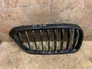 Gitter BMW 6 Gran Turismo (G32) 630 d 185178