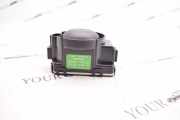 Handsensor für Alarmanlage Lexus LS 4 (F4) 8904050030