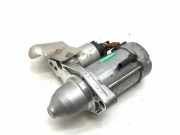 Anlasser JAGUAR XK Cabrio (X150) 5.0 V8 8W83-11001-BC 428000-5321