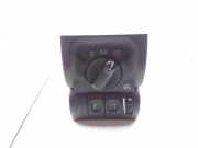 Schalter für Licht Opel Vectra B Caravan (J96) 53142810