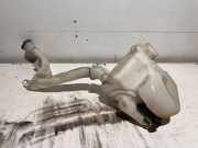 Fensterwaschtank PEUGEOT 207 CC (WD_) 1.6 16V 9648337580