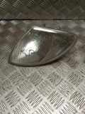 Blinker vorne links RENAULT MEGANE I (BA0/1_) 1.6 e (BA0F, BA0S) 7700831466